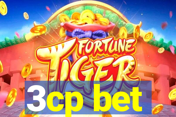 3cp bet